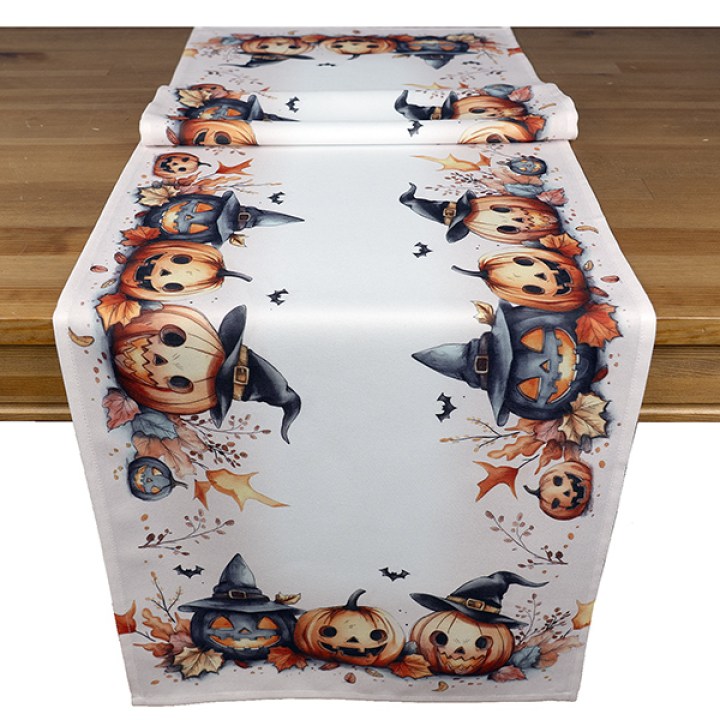 6377_40x140 halloween_ecru_gross